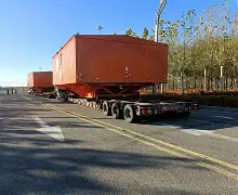 传中!斯特克伦卡进球，西媒易名:马德里竞争对手，势不可挡