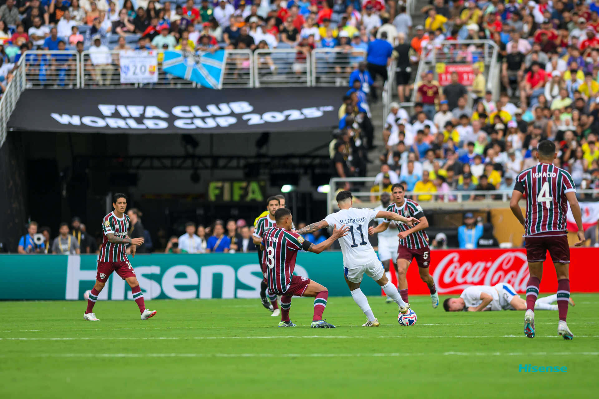 比赛胜负未知，球员备战状态积极，势不可挡