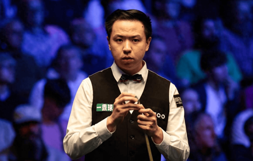 比赛胜负未知，球员备战状态积极，势不可挡