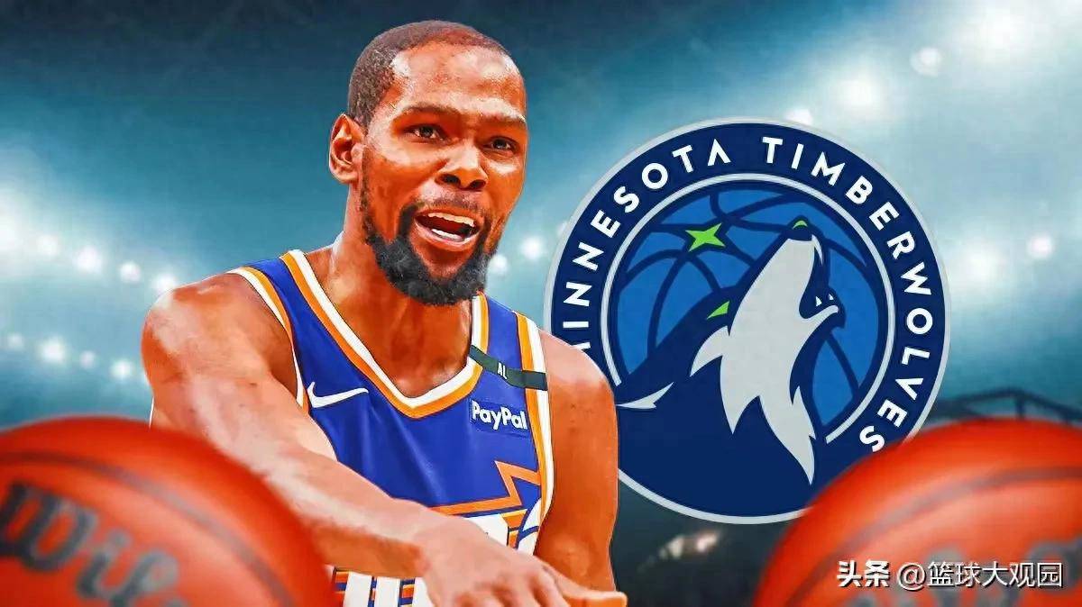 森林狼队换帅打算重组球队实力，气势如虹的简单介绍