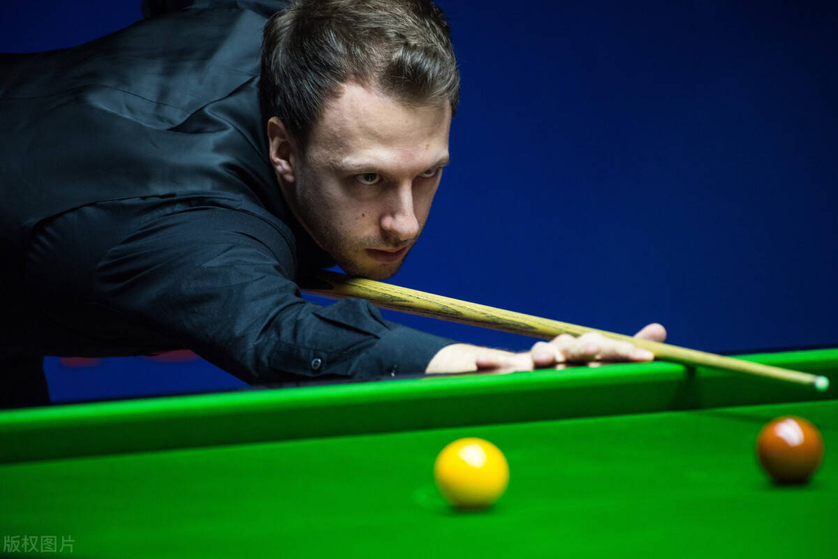 南美洲篮球联赛半决赛强强对话，球星亮相，振奋人心