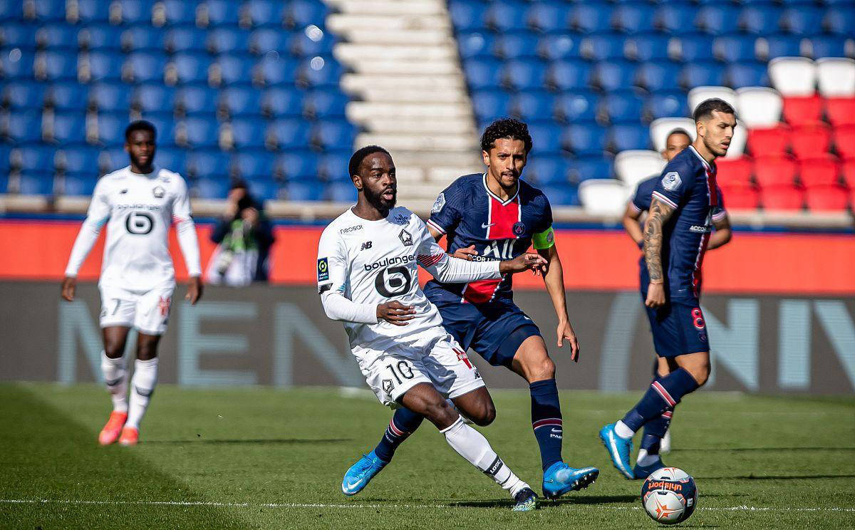 关于马德里竞技客场平局，晋级前景未定，气势如虹的信息