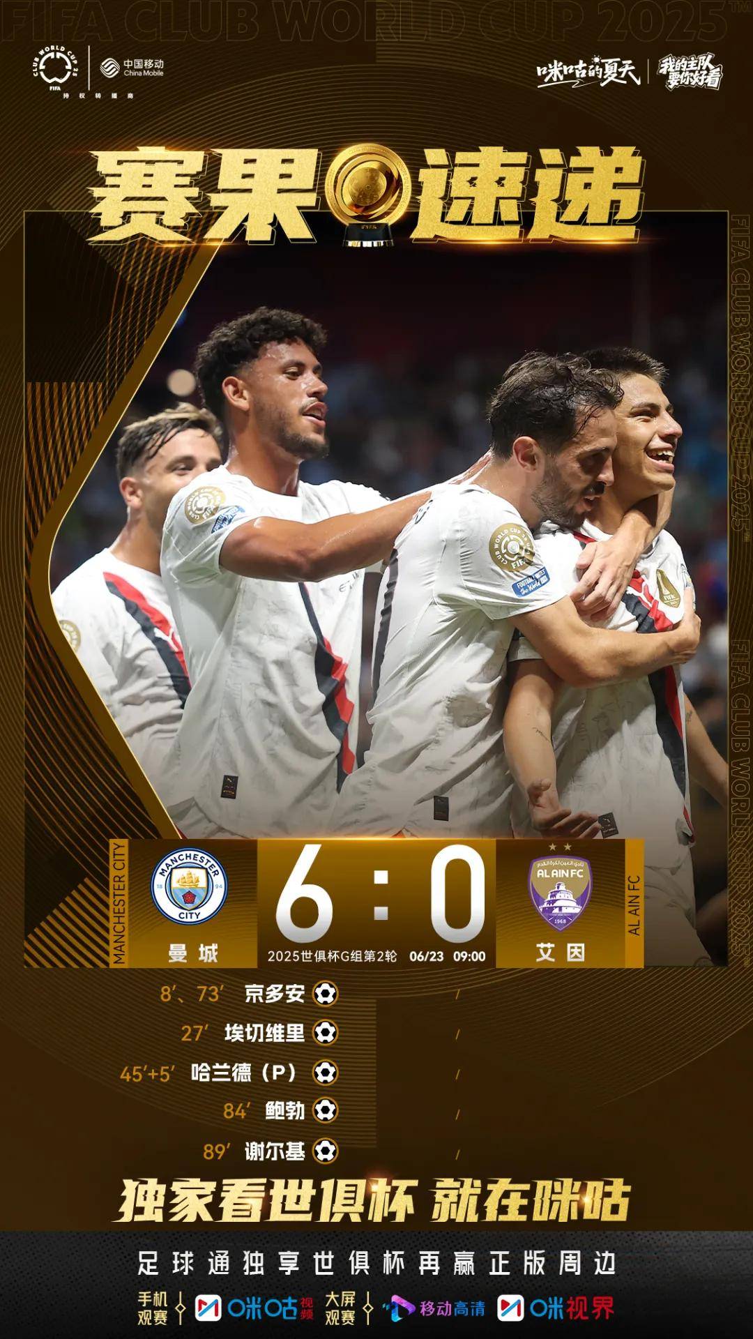 关于马德里竞技客场平局，晋级前景未定，气势如虹的信息