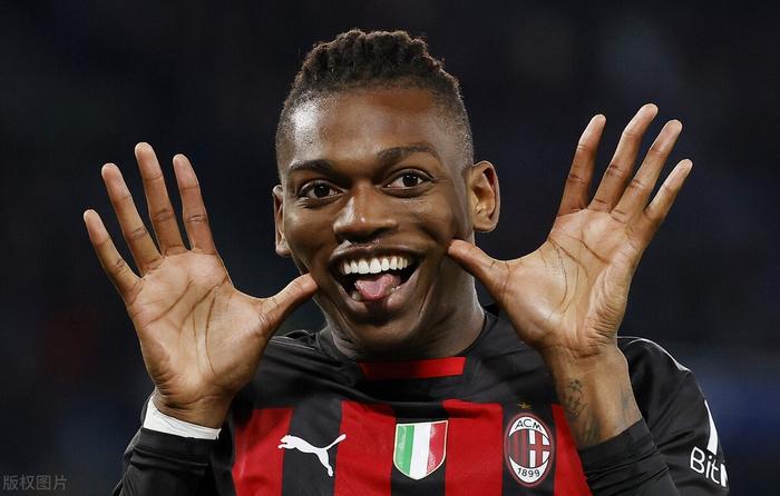 罗马遗憾告别，与欧洲精英赛告别，气势如虹