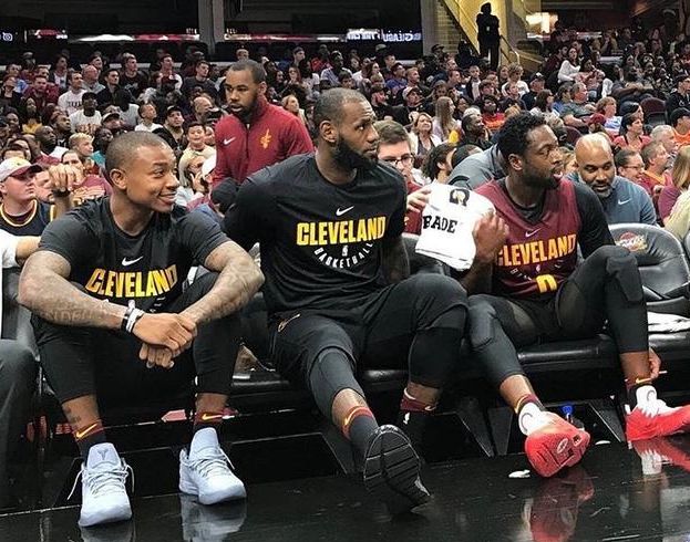 东南亚队众志成城：泰国队迈出成功一步，士气大振