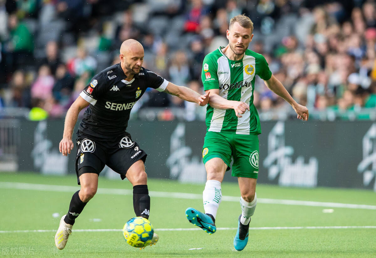 东南亚队众志成城：泰国队迈出成功一步，士气大振