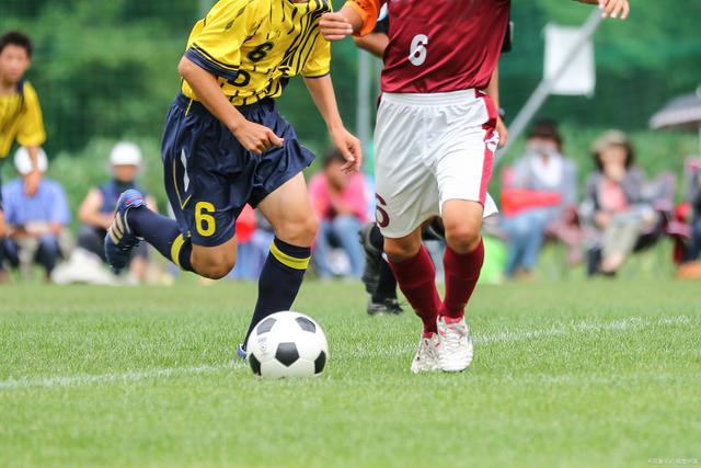 国内足球竞赛激情迭起,球员情绪高涨,表现亮眼的简单介绍 国内足球竞赛激情迭起,球员情绪高涨,表现亮眼的简单介绍