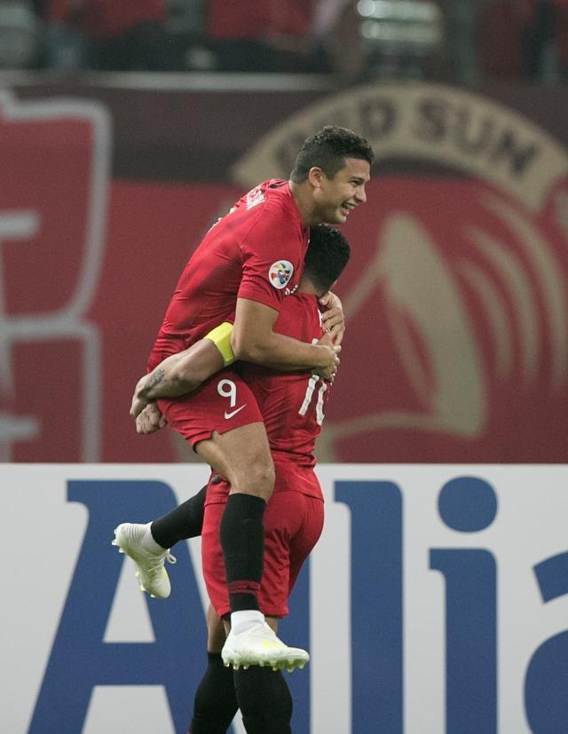 福建主场告捷，击败天津豪取胜利保持不败势头，气势如虹