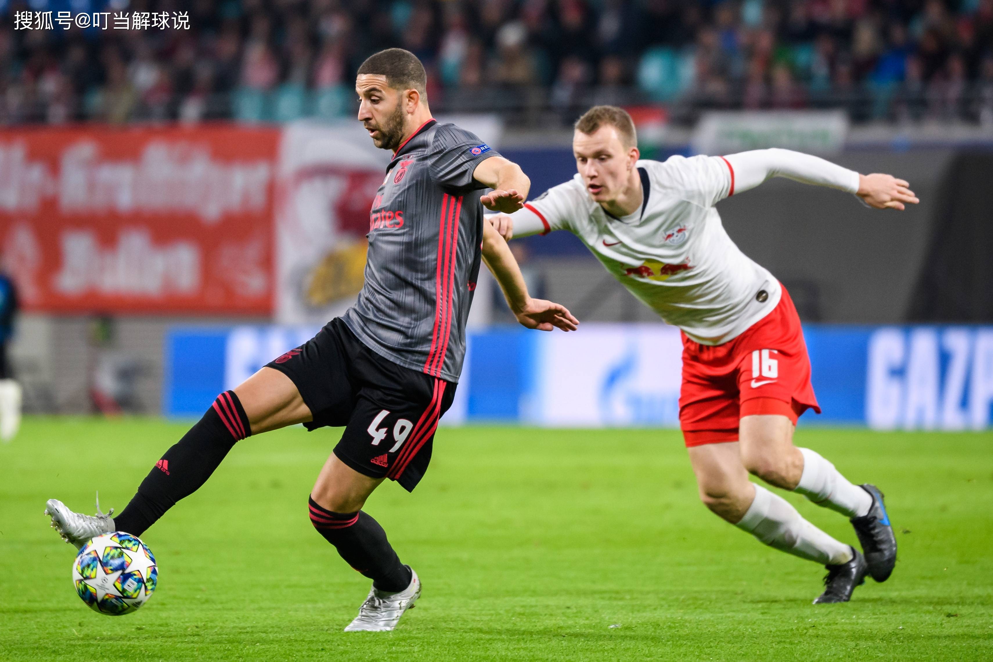 关于罗马客场逼平保住晋级希望，表现亮眼的信息