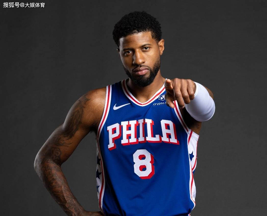 包含湖南队失利，遭遇三连败困境，引发热议的词条