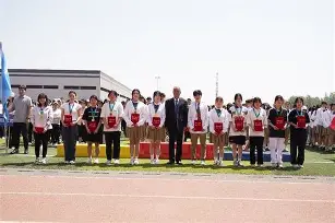 战术调整锐不可挡，球队信心爆棚备战，战绩斐然的简单介绍