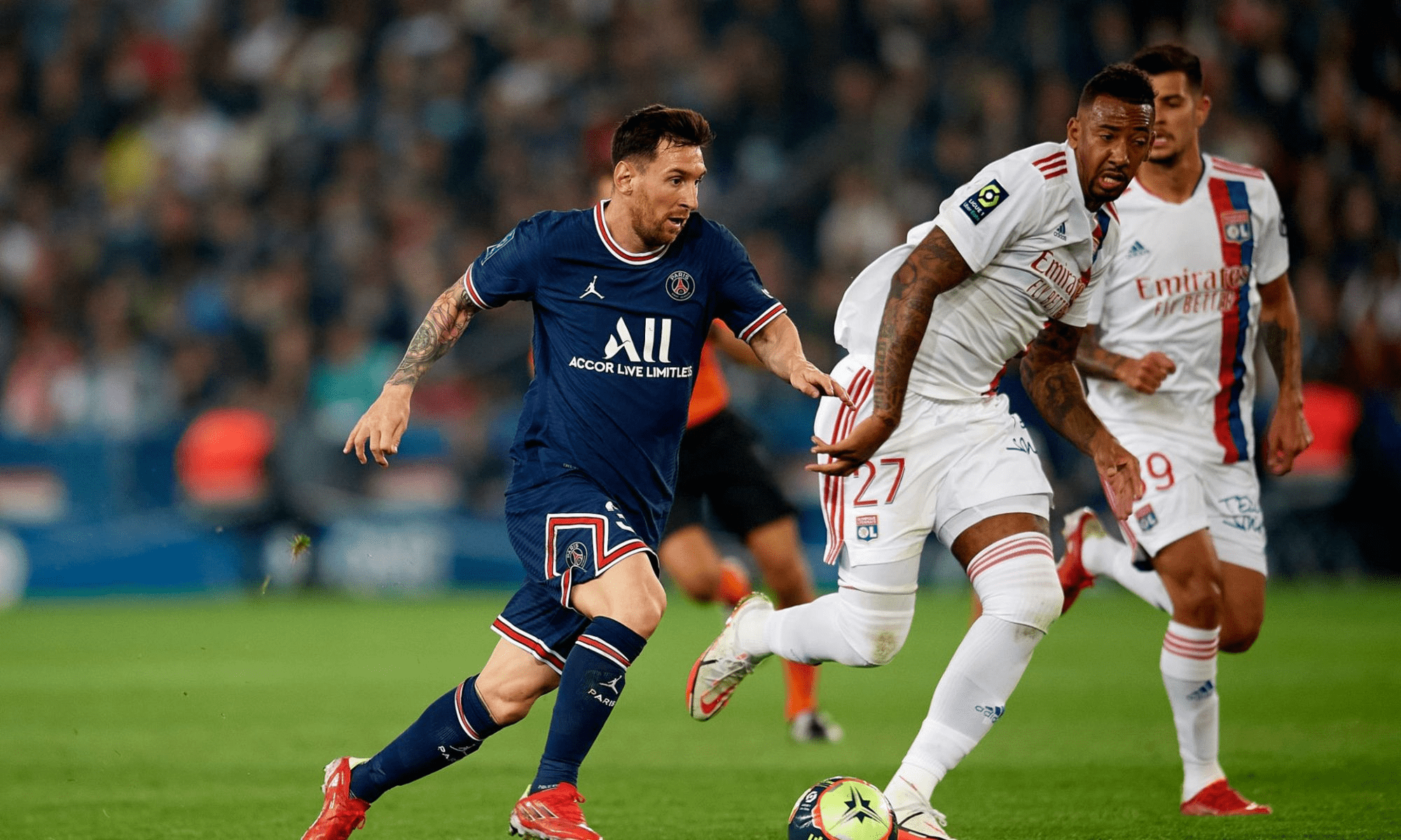 特鲁瓦主场失利,欲反败为胜,战绩斐然 特鲁瓦主场失利,欲反败为胜,战绩斐然