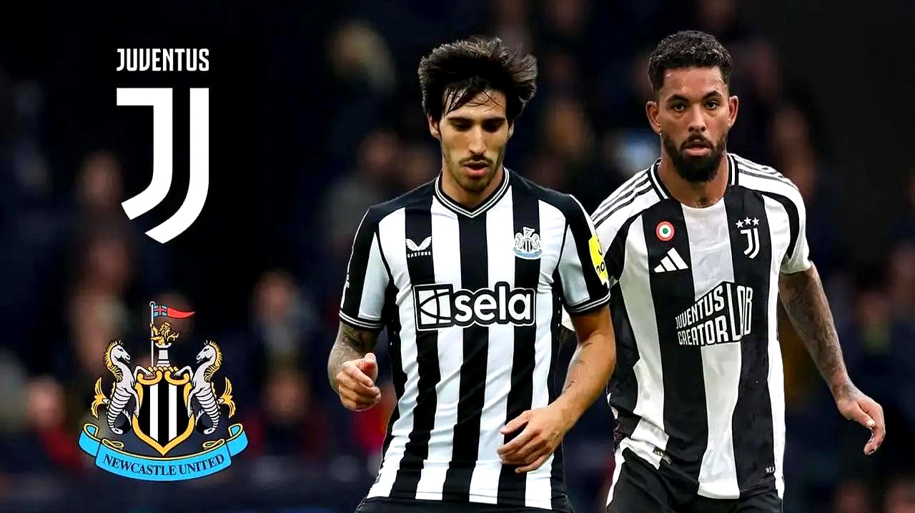 拜仁慕尼黑在主场迎战AC米兰,双方将上演巅峰对决,引发热议 拜仁慕尼黑在主场迎战AC米兰,双方将上演巅峰对决,引发热议