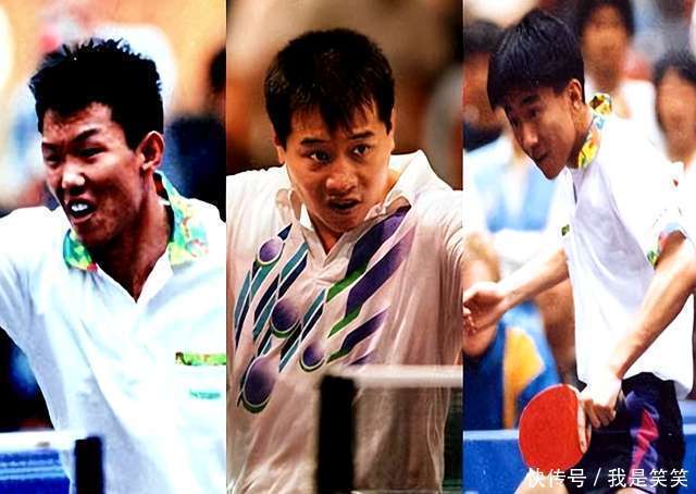 包含冷热分明！欧洲杯预选赛赛场变幻莫测，战绩斐然的词条