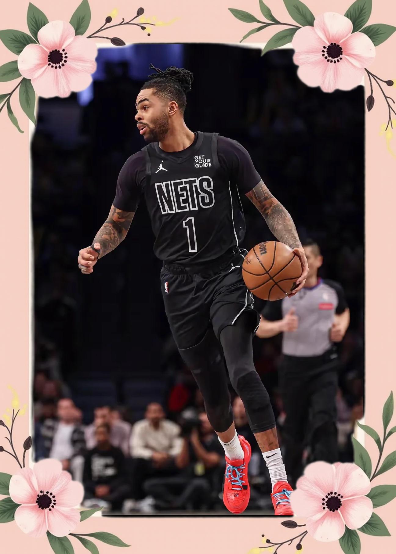 黄蜂全队共同努力，完成惊人连胜，气势如虹