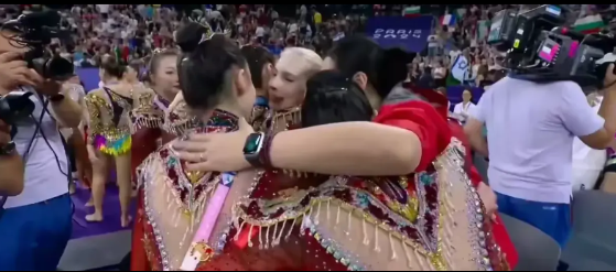 斯威无惧曲折，中超胜利终将璀璨绽放！，全场震撼