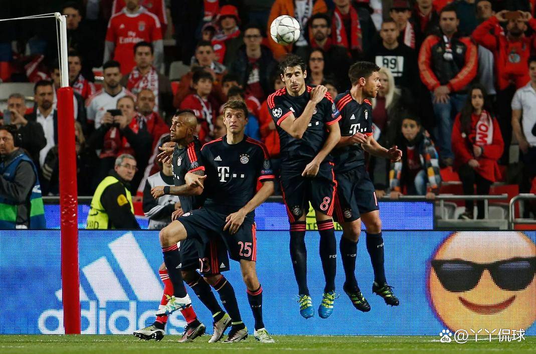 慕尼黑主场输球感到失望，需整改战术，全场震撼