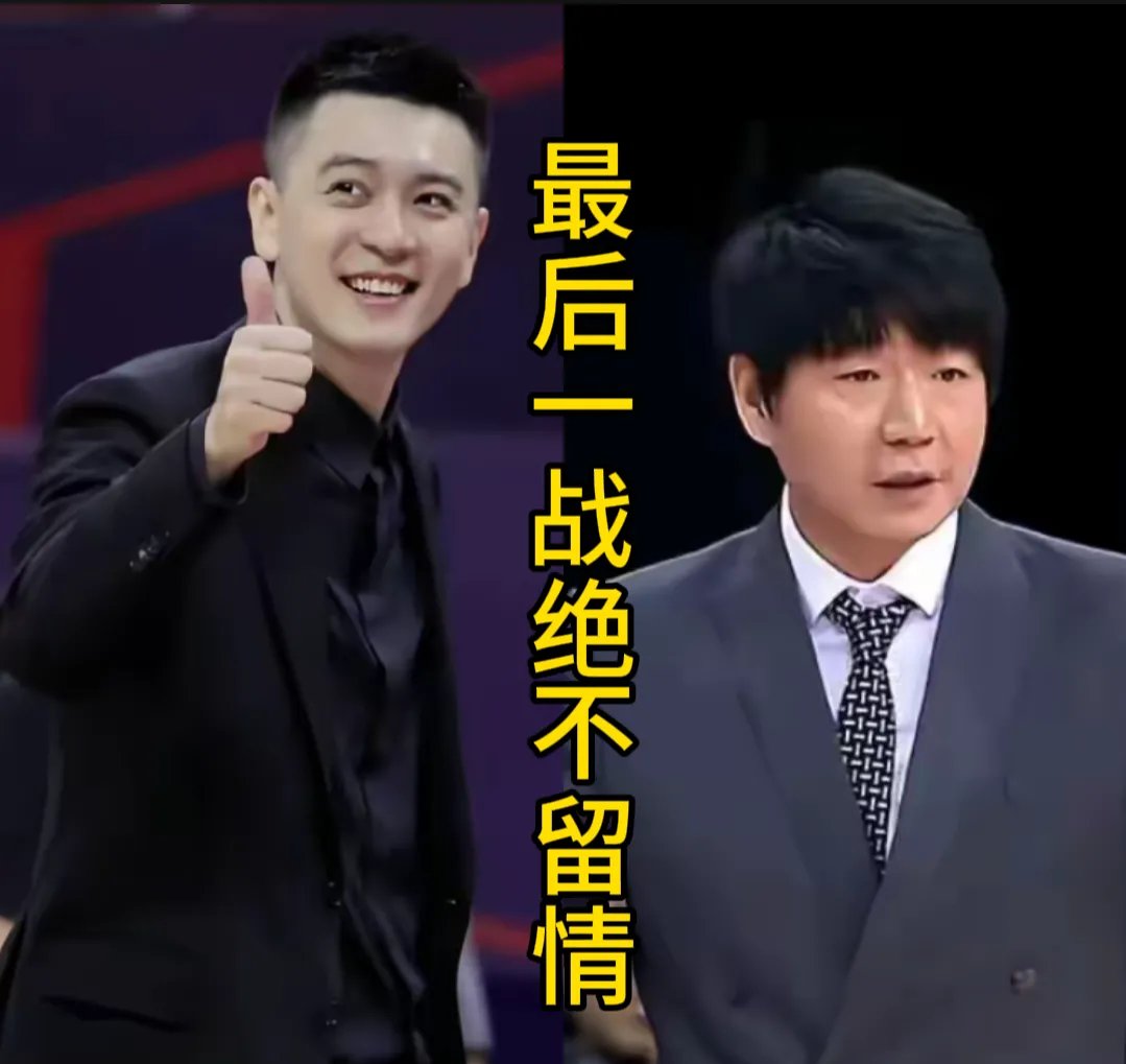 关于门兴俱乐部获胜，豪取六连胜，全场震撼的信息