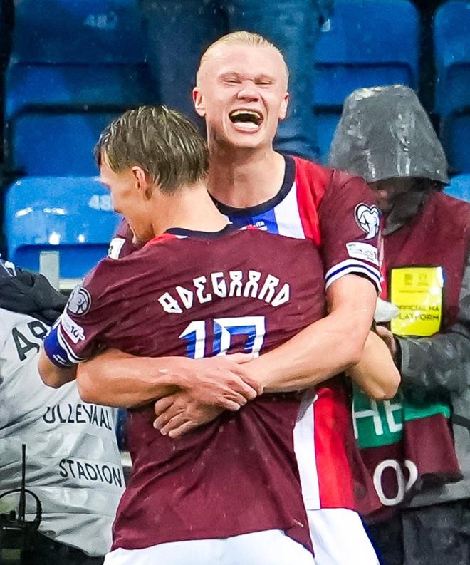 关于门兴俱乐部获胜，豪取六连胜，全场震撼的信息