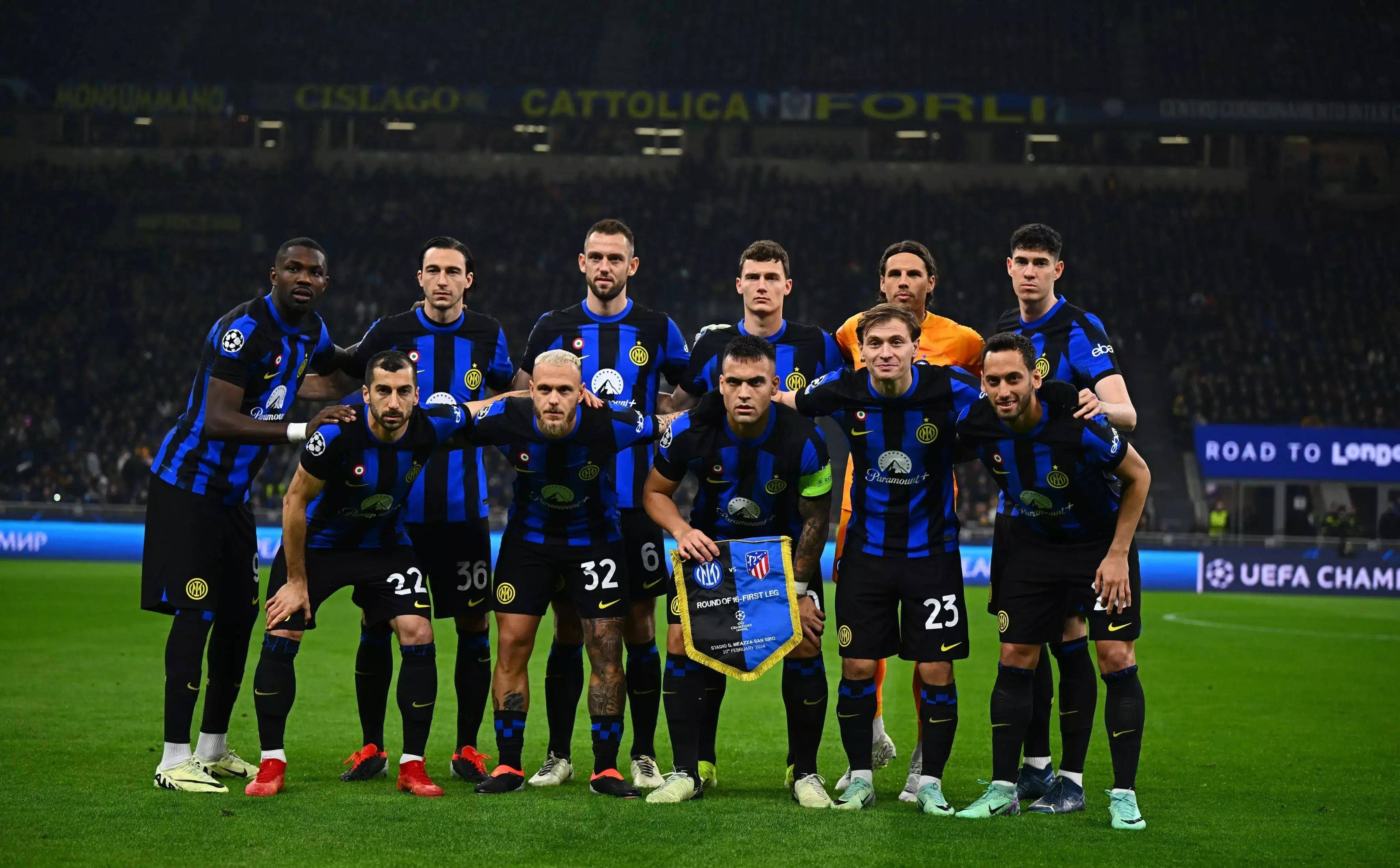 马德里竞技俱乐部在国际赛事中获得胜利，表现亮眼的简单介绍