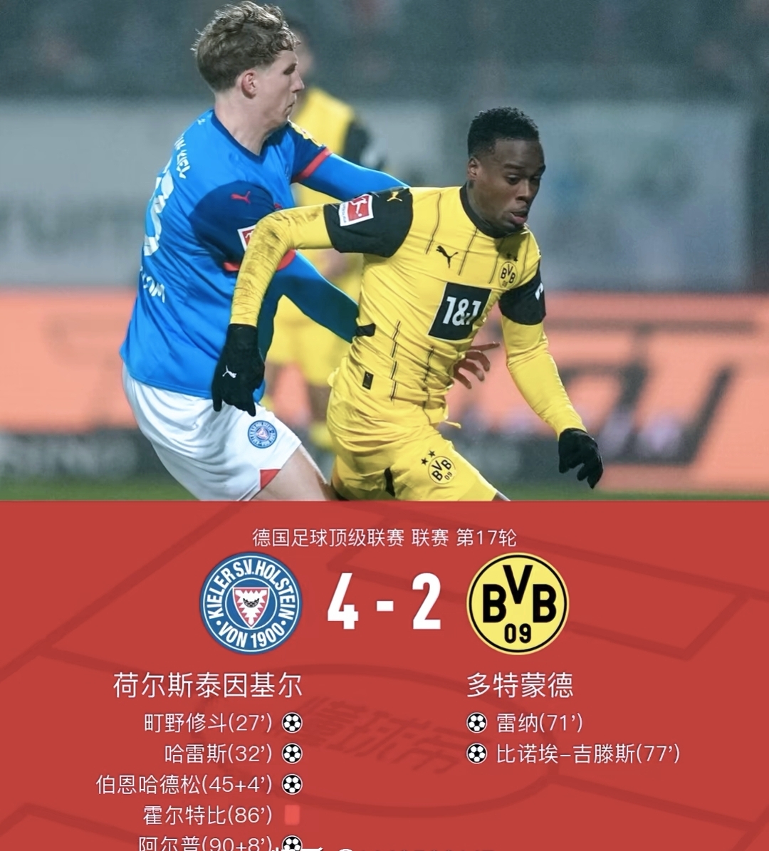 包含曼城客场干净利落，实现横扫，表现亮眼的词条