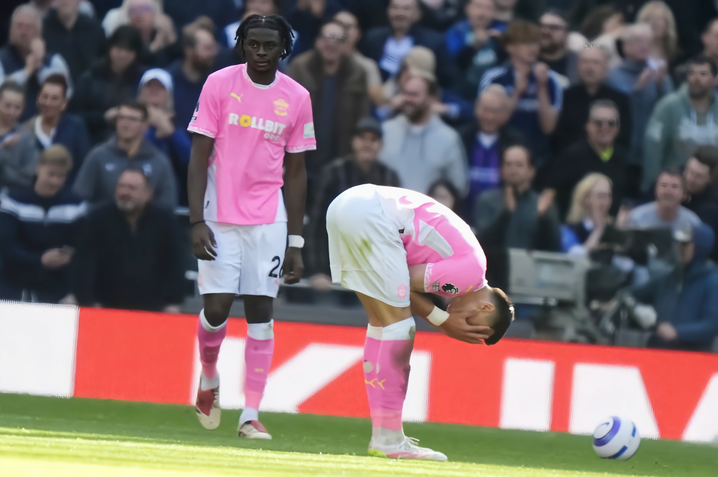 南安普顿主场横扫尤文图斯，晋级四强，势不可挡