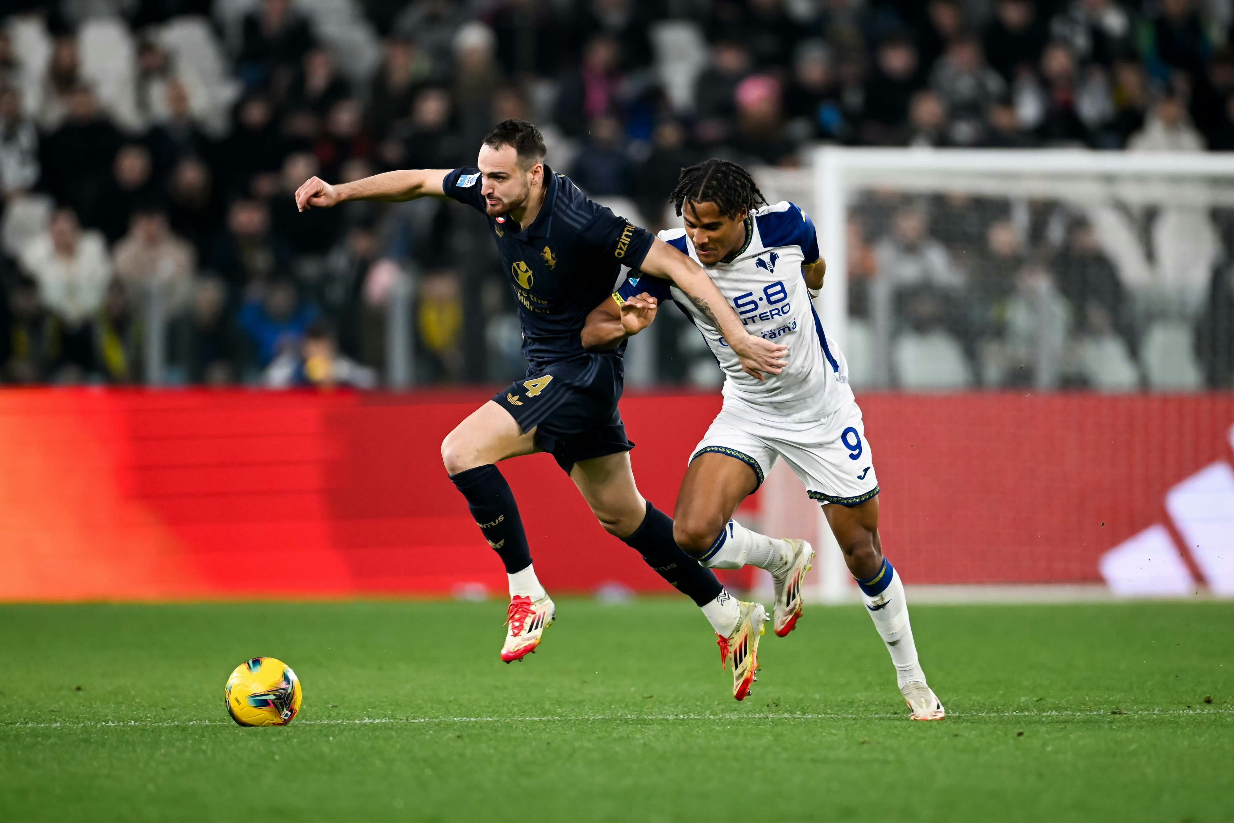 南安普顿主场横扫尤文图斯，晋级四强，势不可挡