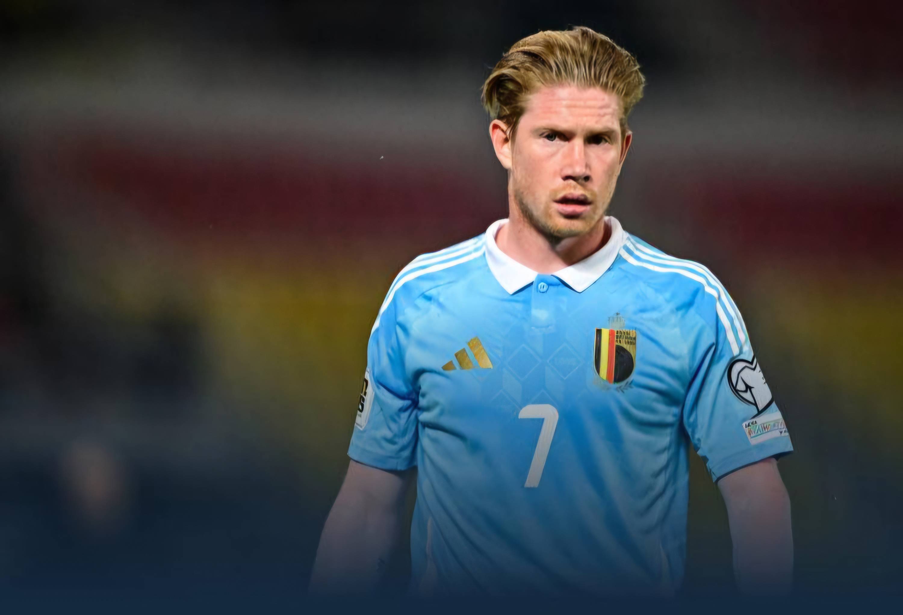 挪威逆转落败,遗憾无缘欧洲杯强,表现亮眼 挪威逆转落败,遗憾无缘欧洲杯强,表现亮眼