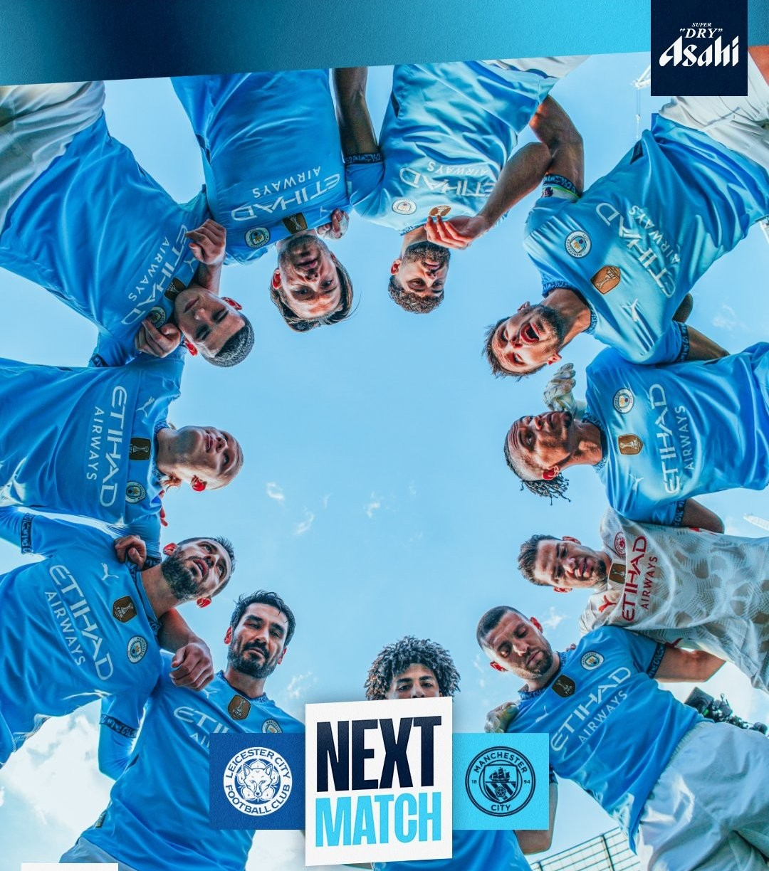 包含曼城豪门崛起！曼彻斯特城队再度晋级四强，振奋人心的词条