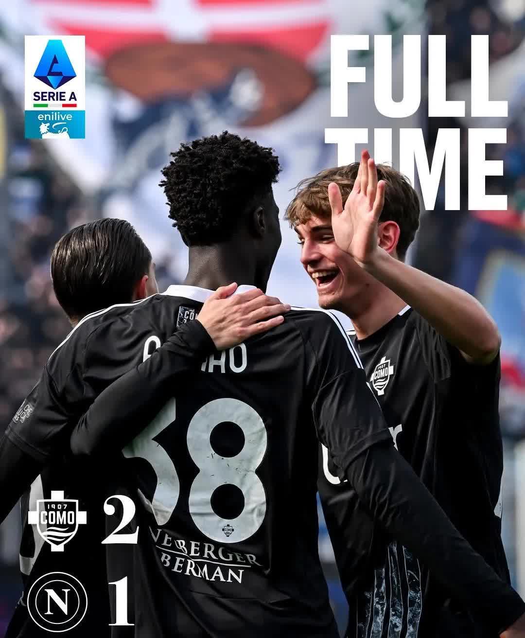 那不勒斯主场大胜乌迪内斯，全取三分，表现亮眼的简单介绍