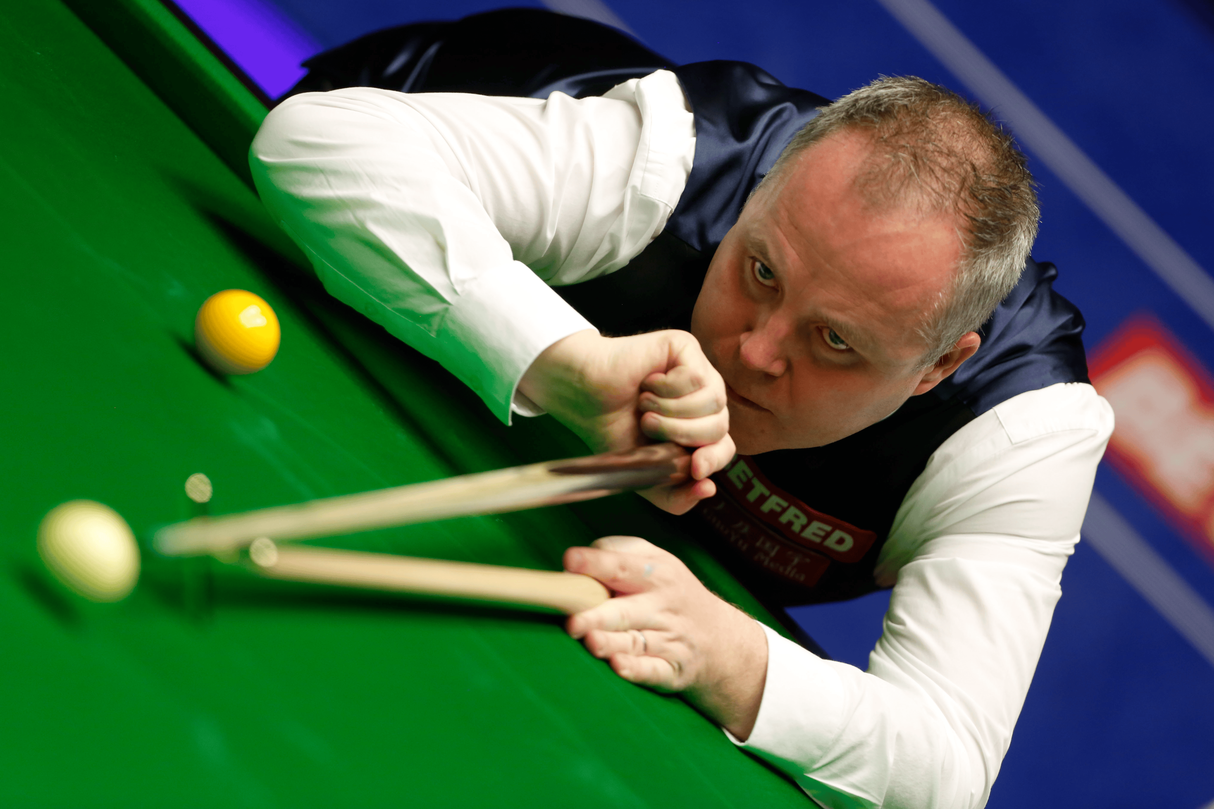 比赛瞬间球员们的高超技术让人看得目瞪口呆！，势不可挡