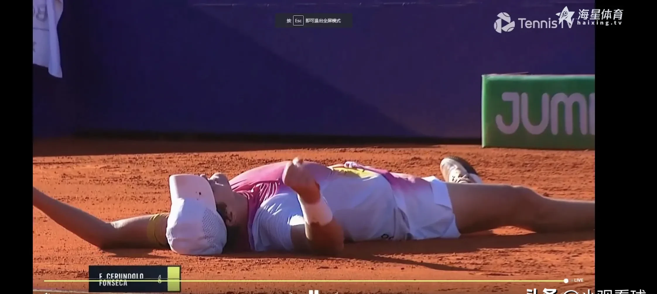 巴西前锋在国际比赛中创造记录，势不可挡