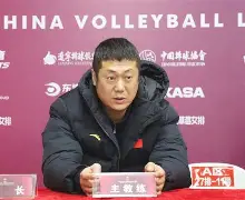 关于各队主帅斗智斗勇,战术妙笔生花,气势如虹的信息 关于各队主帅斗智斗勇,战术妙笔生花,气势如虹的信息