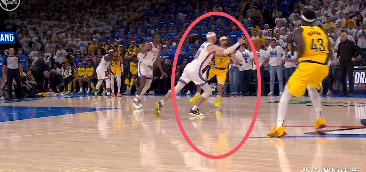 新西兰女足表现出众，驰骋在比赛场上，全场震撼的简单介绍