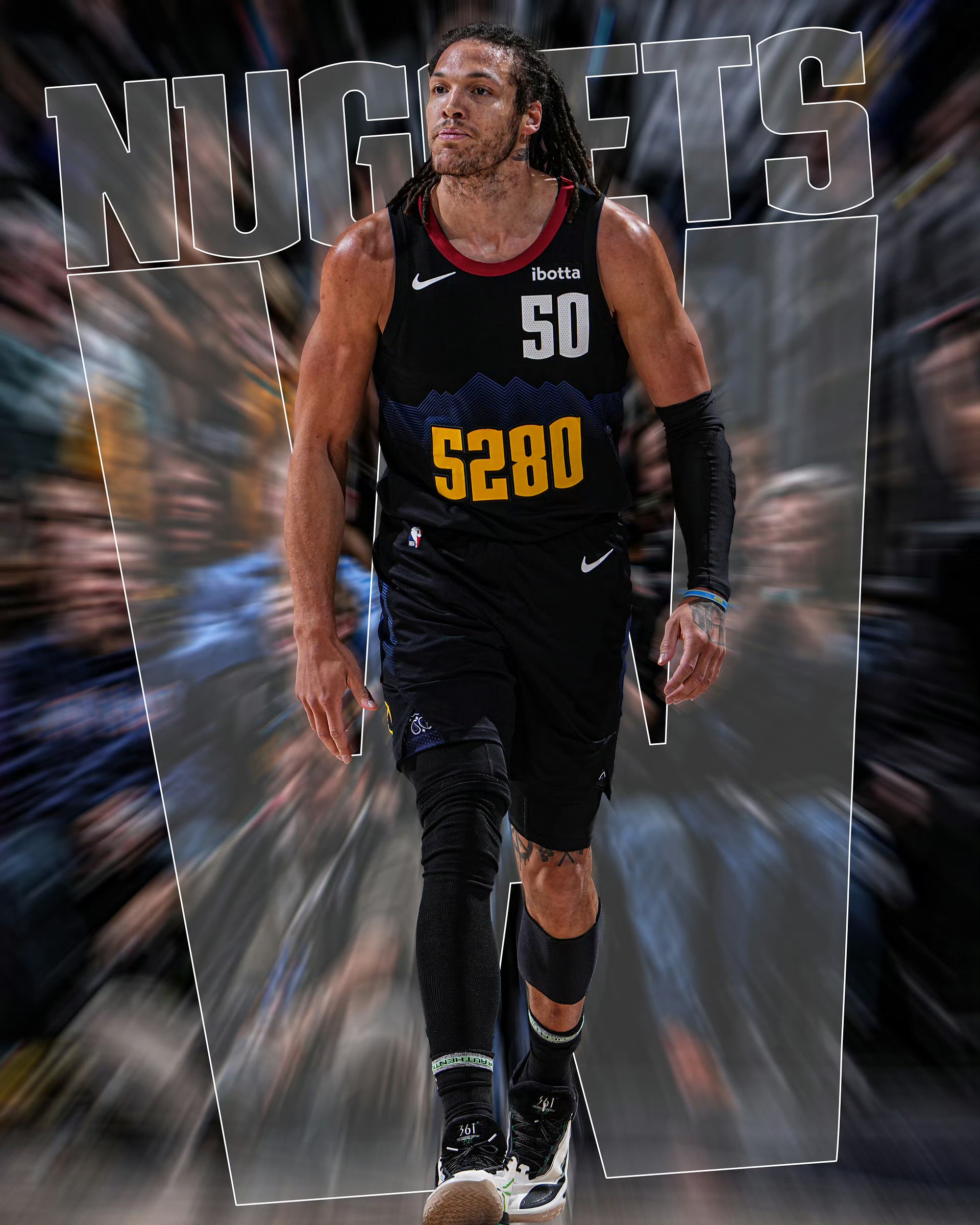 里昂教练公开批评球队进攻效率低下,稳步上升 里昂教练公开批评球队进攻效率低下,稳步上升