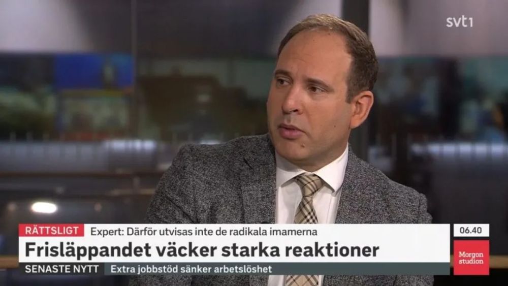 瑞典足球陷入疫情困境,球员生活受影响,全场震撼 瑞典足球陷入疫情困境,球员生活受影响,全场震撼