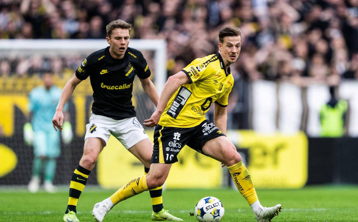 瑞典足球陷入疫情困境,球员生活受影响,全场震撼 瑞典足球陷入疫情困境,球员生活受影响,全场震撼