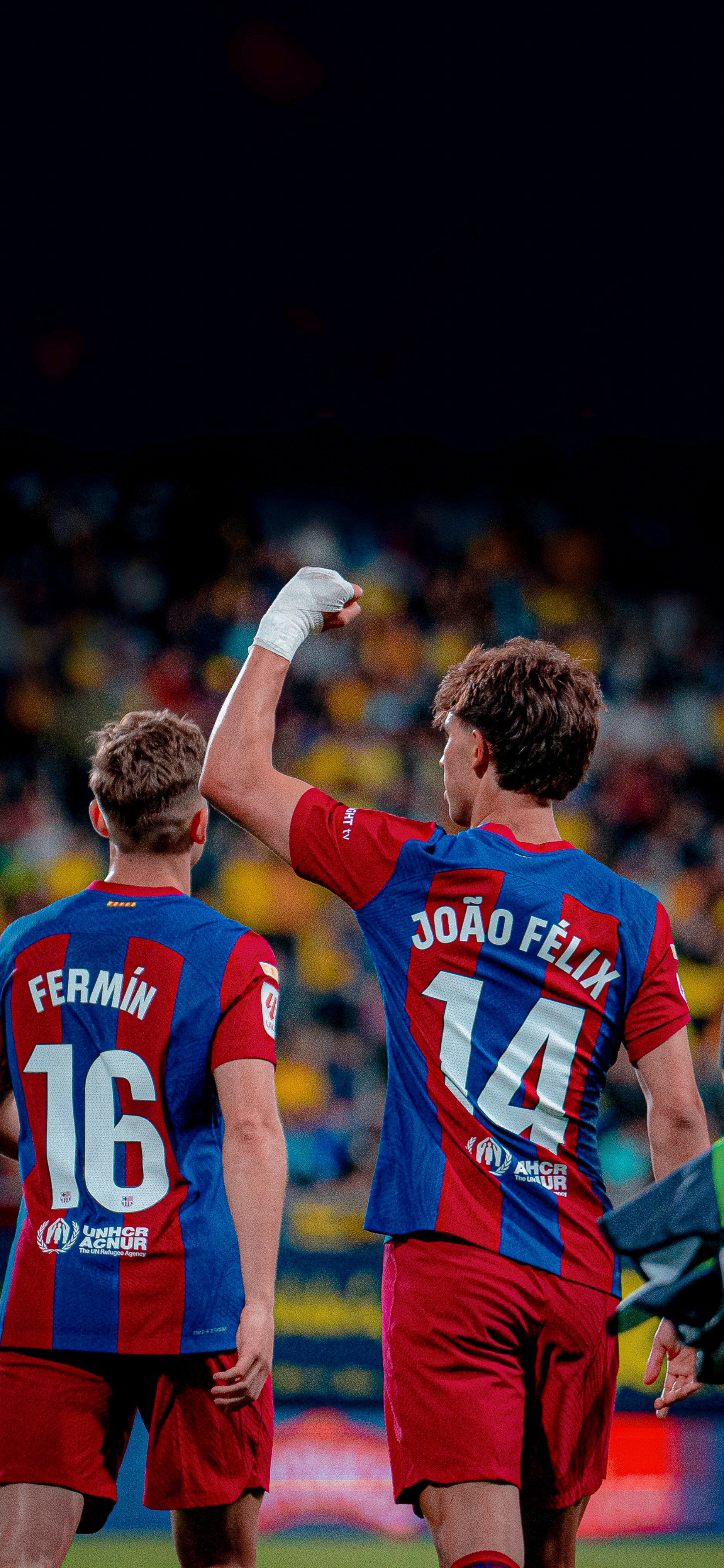 关于初中足球比赛：武汉球队击败实力派，稳步上升的信息