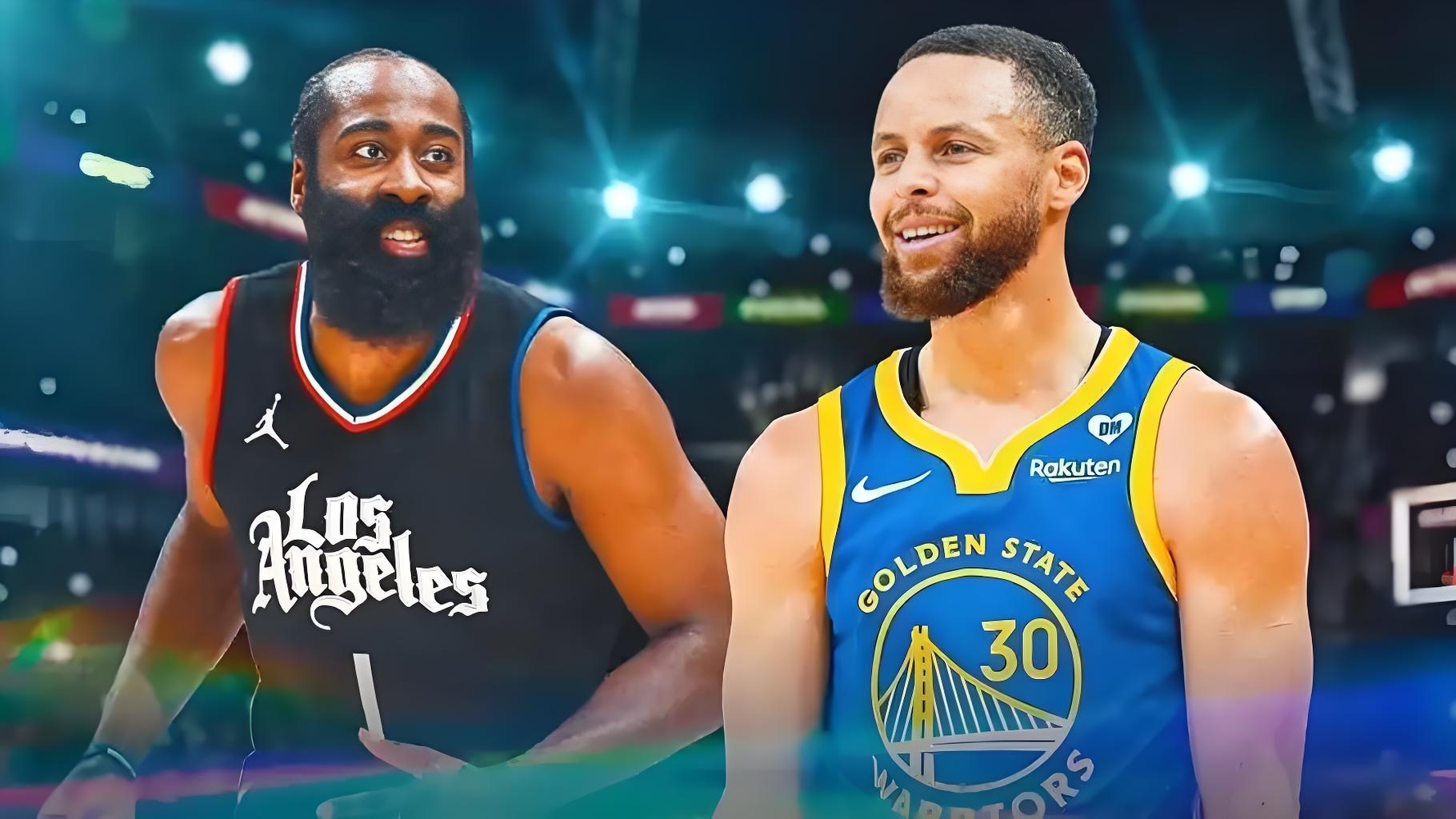 雄鹿擒拿灰熊，完成重要胜利，掌声雷动