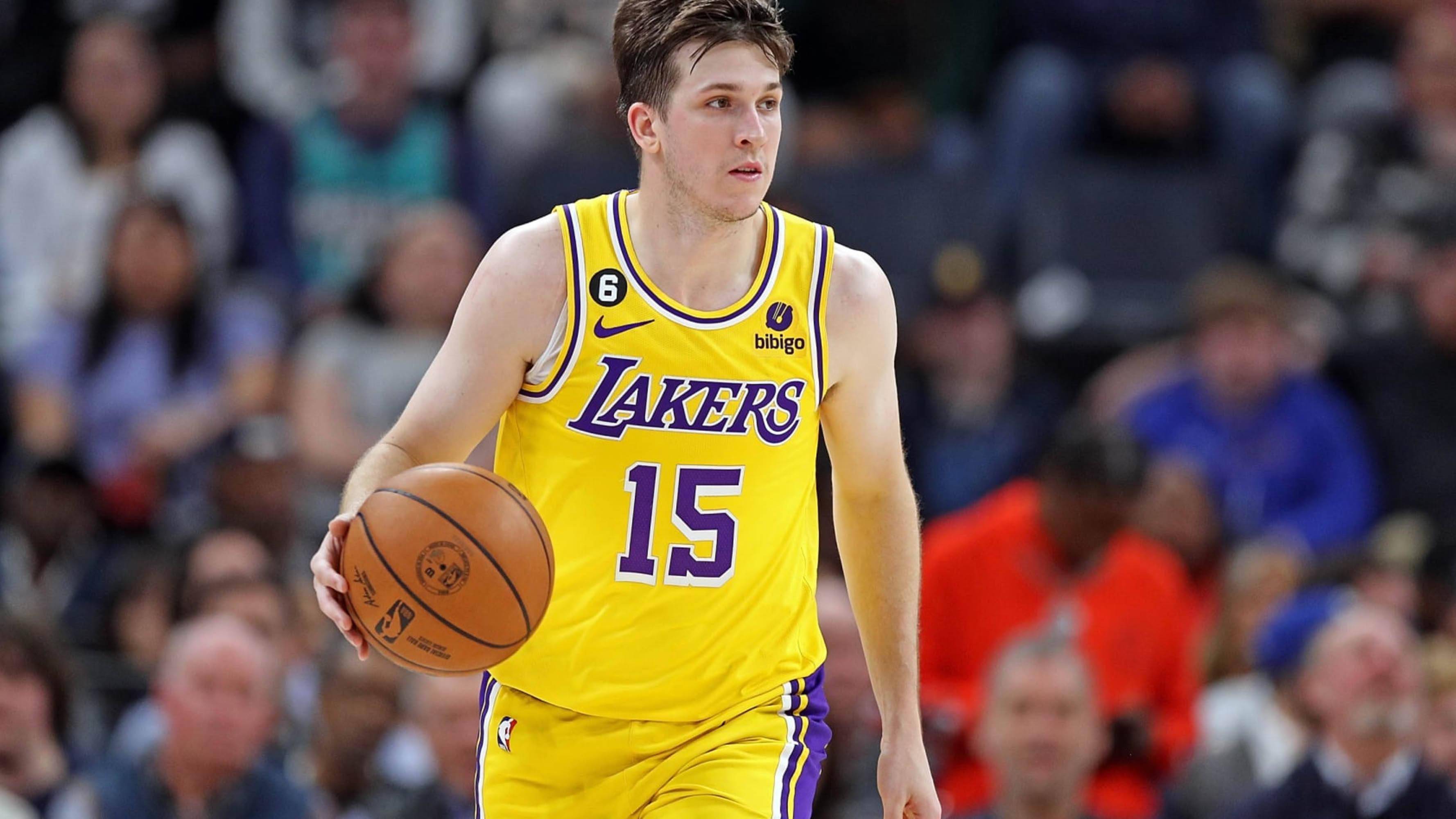 包含NBA球员因伤缺阵湖人队惜败对手,势不可挡的词条 包含NBA球员因伤缺阵湖人队惜败对手,势不可挡的词条