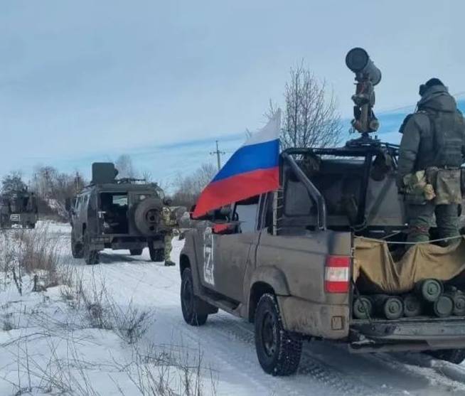 尼斯客场逼平蒙彼利埃，积分继续领先，士气大振