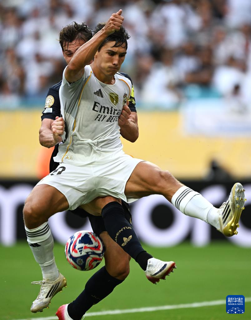 皇家马德里豪取胜利,晋级联赛八强!,表现亮眼的简单介绍 皇家马德里豪取胜利,晋级联赛八强!,表现亮眼的简单介绍