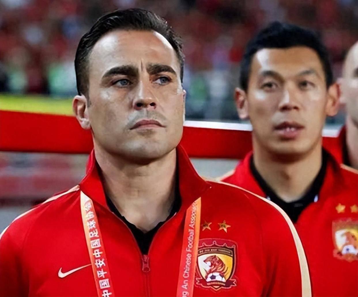 关于那不勒斯主帅遭遇下课危机，球队表现不佳，振奋人心的信息