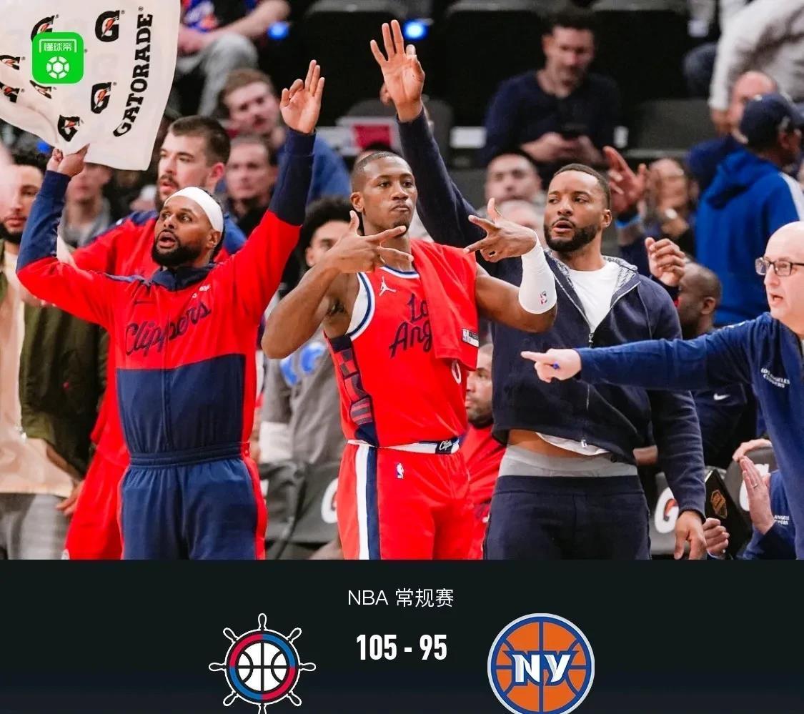 NBA巨星亮相比赛，球迷热情高涨，士气大振