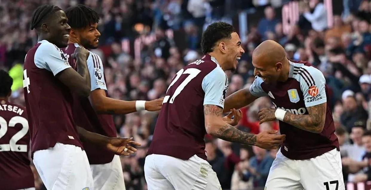 巴黎圣日耳曼尖叫之星,贝尔纳西平出专攻,势不可挡的简单介绍 巴黎圣日耳曼尖叫之星,贝尔纳西平出专攻,势不可挡的简单介绍