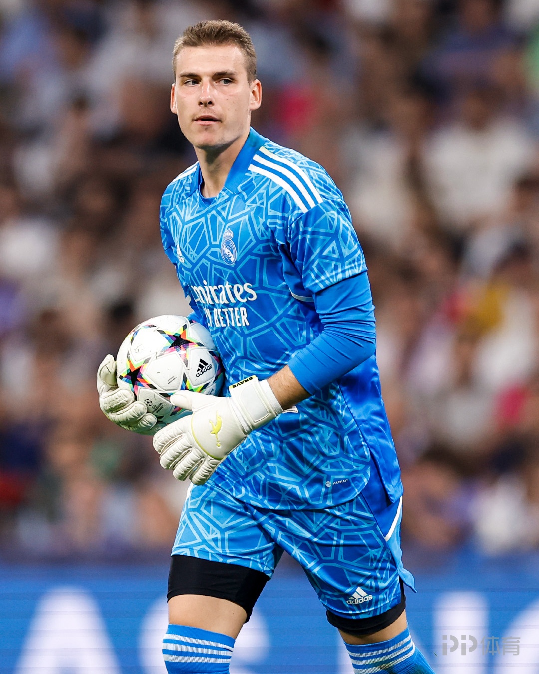 赫塔菲防守组织紧密成功挡下对手进攻，引发热议的简单介绍