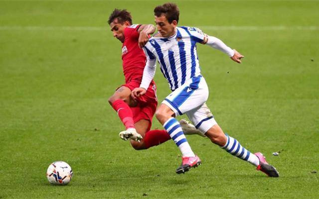 赫塔菲防守组织紧密成功挡下对手进攻，引发热议的简单介绍