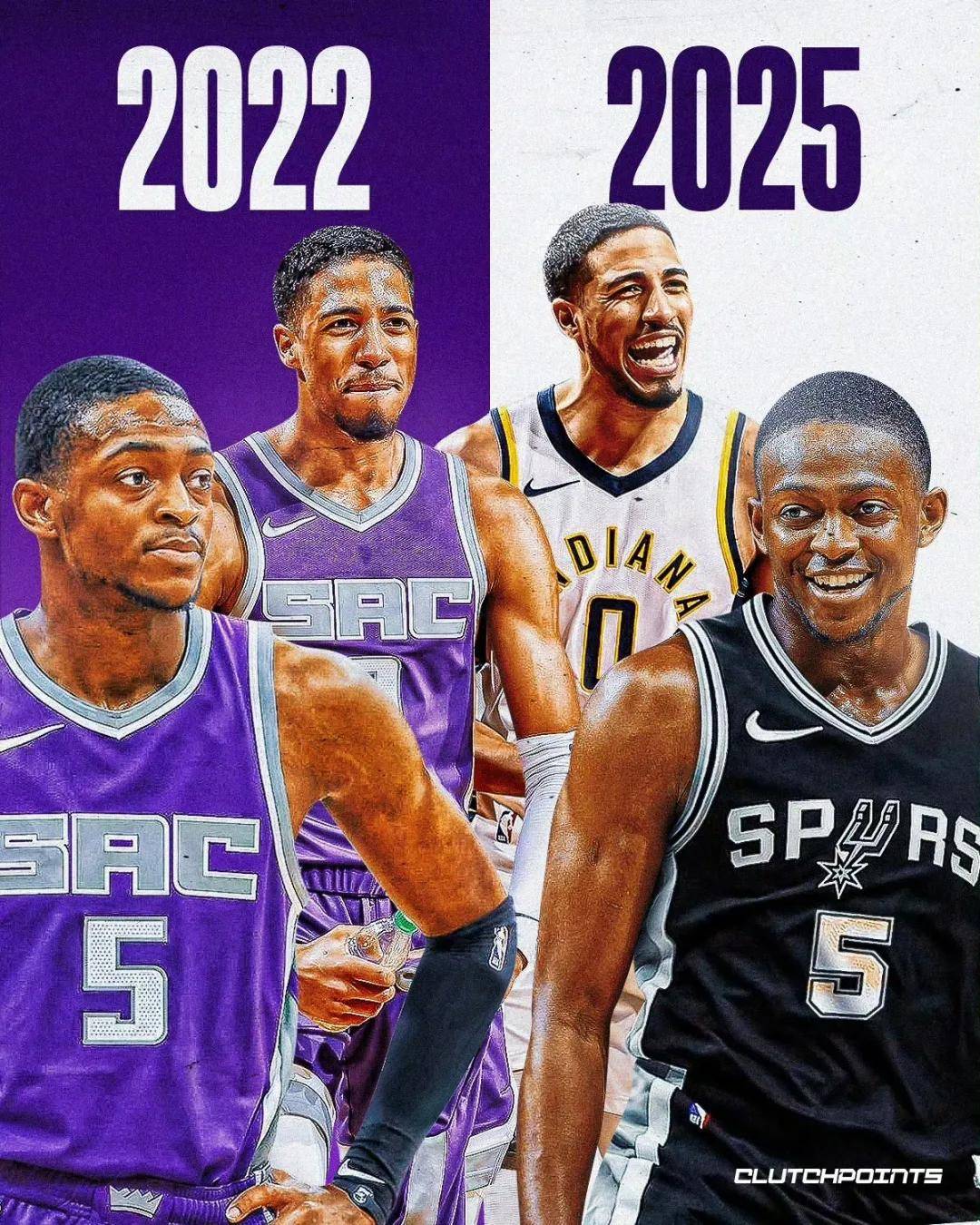 NBA比赛即将打响，球迷热切期待新一轮较量，表现亮眼