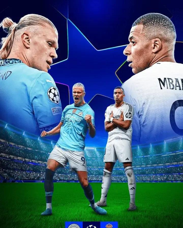 皇家马德里再创辉煌，势如破竹难敌对手，战绩斐然