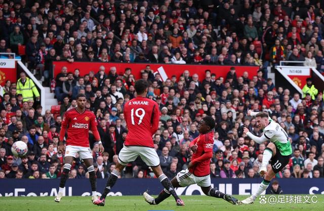 关于曼联豪取苏黎世战胜,欧冠大步向前,战绩斐然的信息 关于曼联豪取苏黎世战胜,欧冠大步向前,战绩斐然的信息